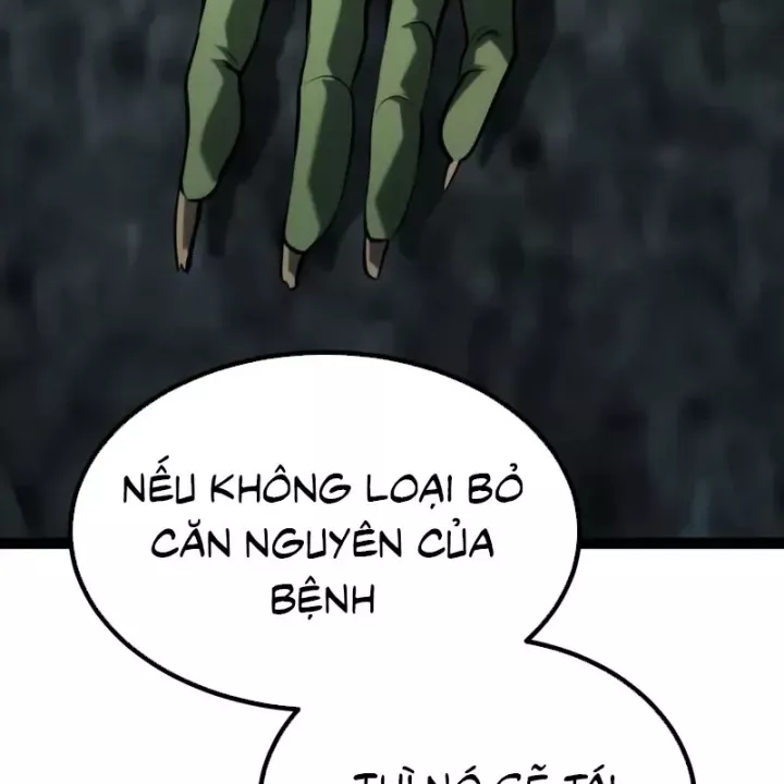 Chương 38 - Trang 216