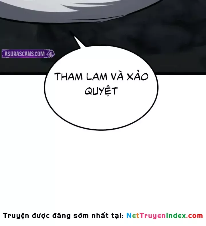 Chương 38 - Trang 229