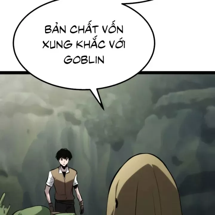 Chương 38 - Trang 231