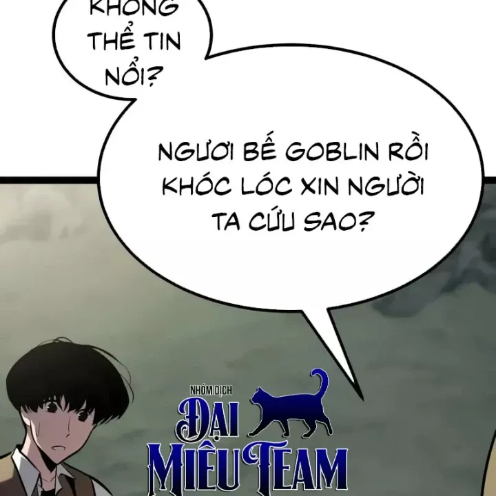 Chương 38 - Trang 234