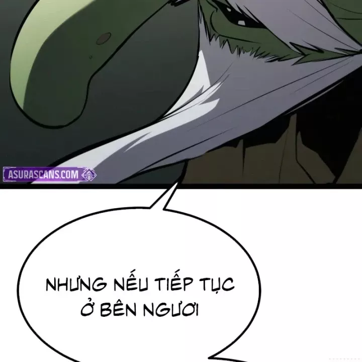 Chương 38 - Trang 239