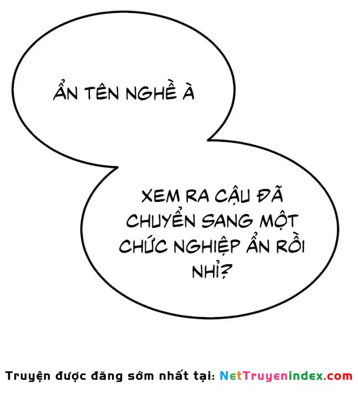 Chương 38 - Trang 34