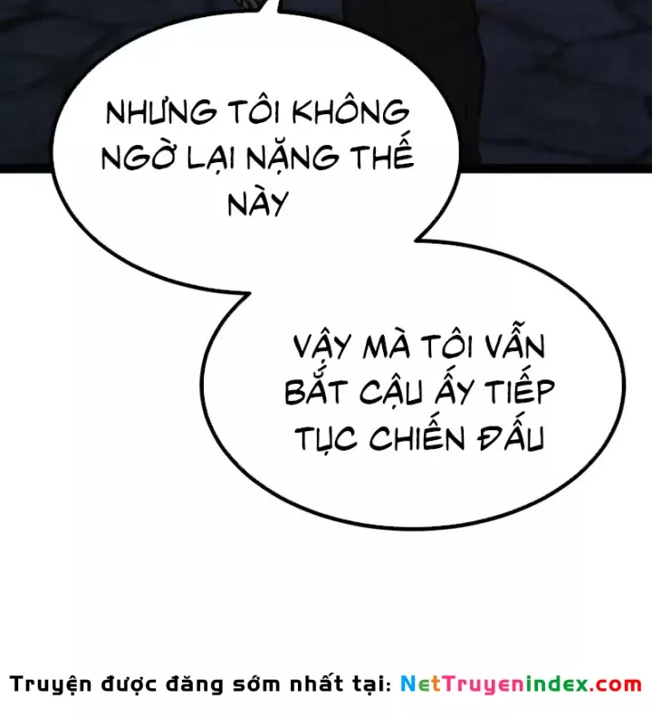 Chương 38 - Trang 38