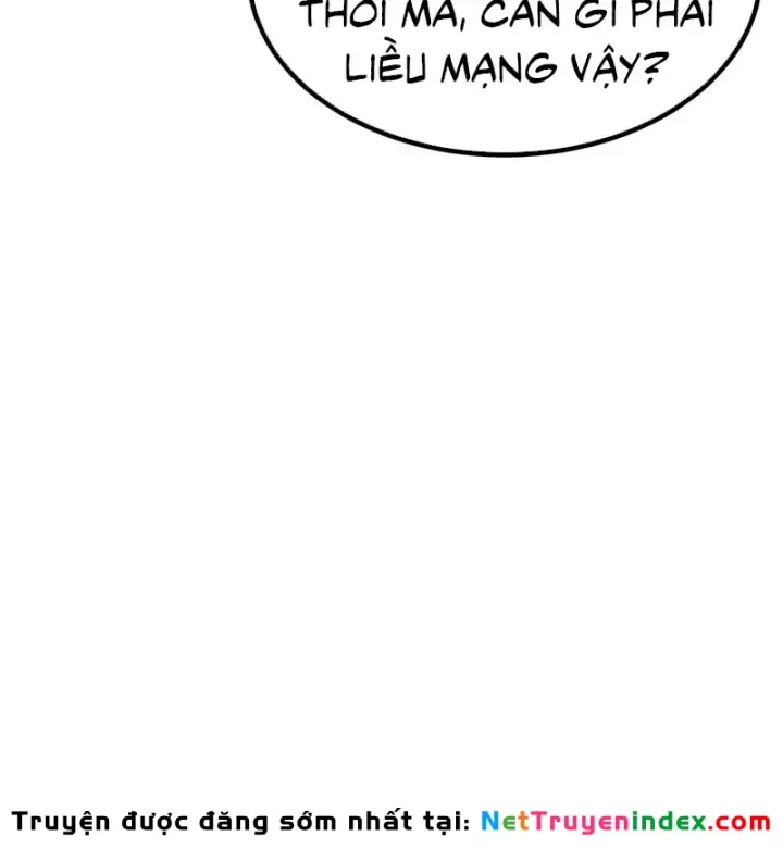 Chương 38 - Trang 47