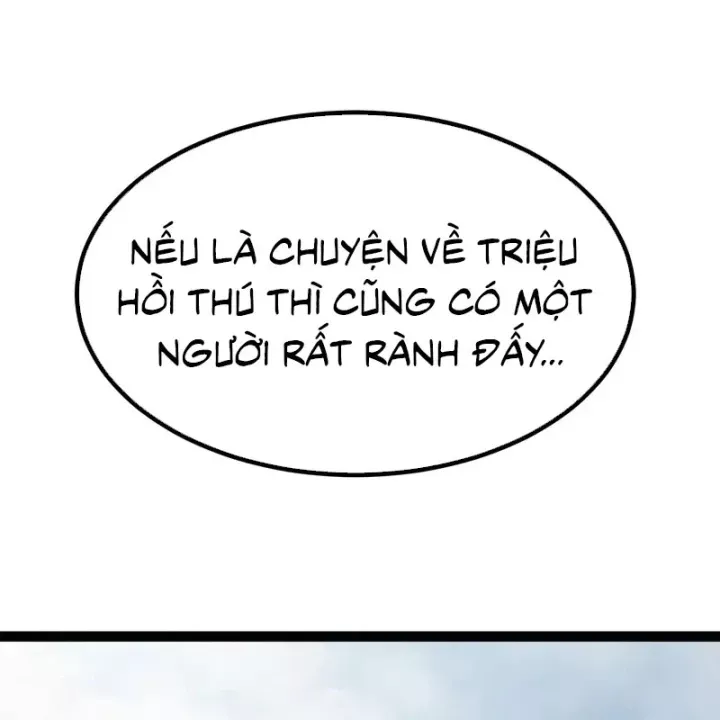 Chương 38 - Trang 48