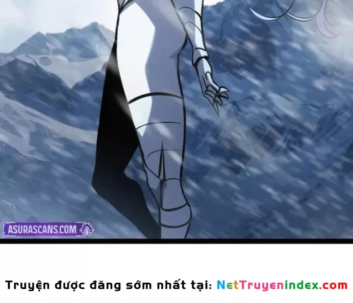 Chương 38 - Trang 50