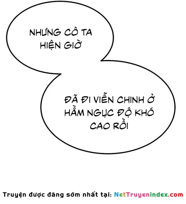 Chương 38 - Trang 51