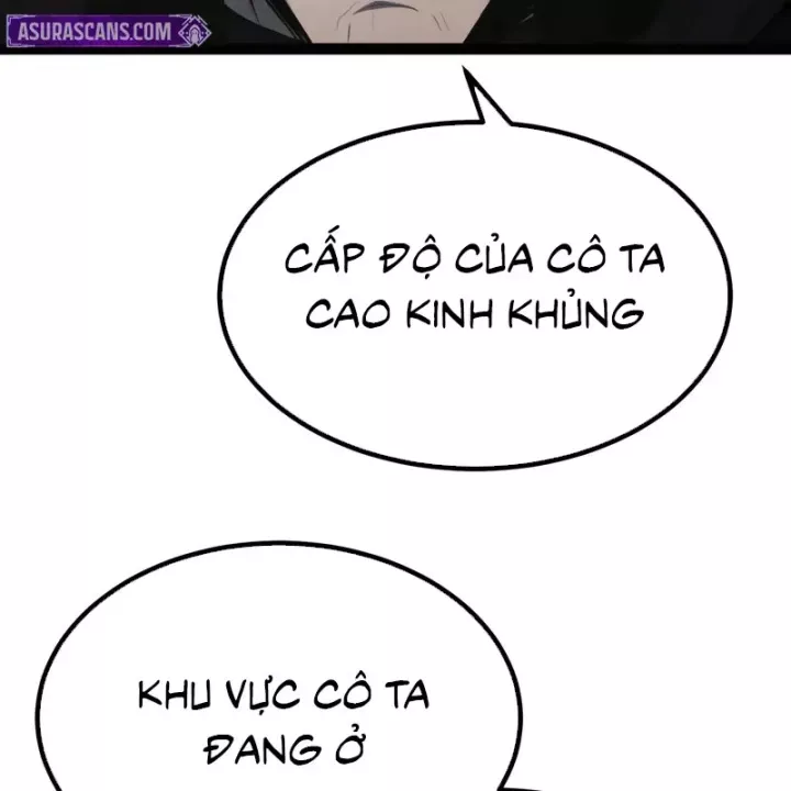 Chương 38 - Trang 59