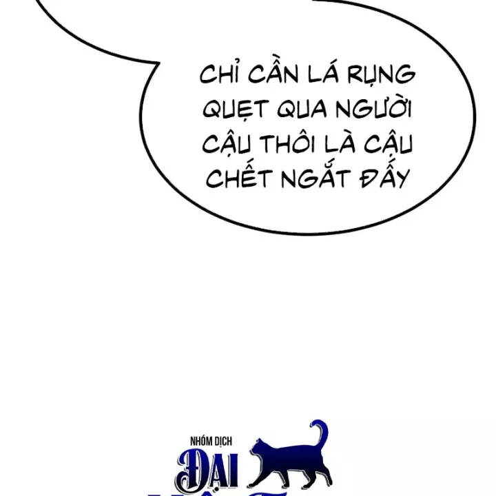 Chương 38 - Trang 60