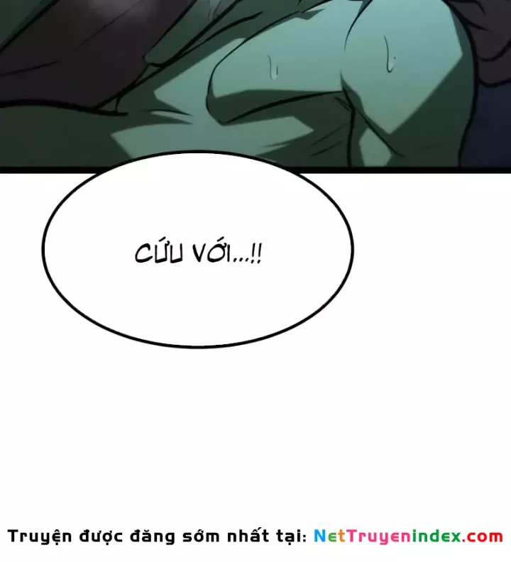 Chương 38 - Trang 7