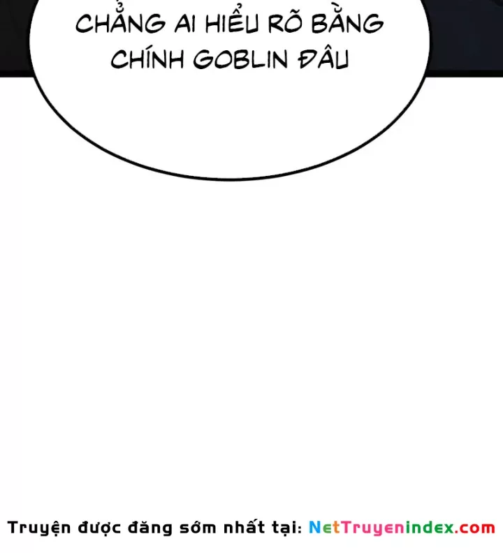 Chương 38 - Trang 66
