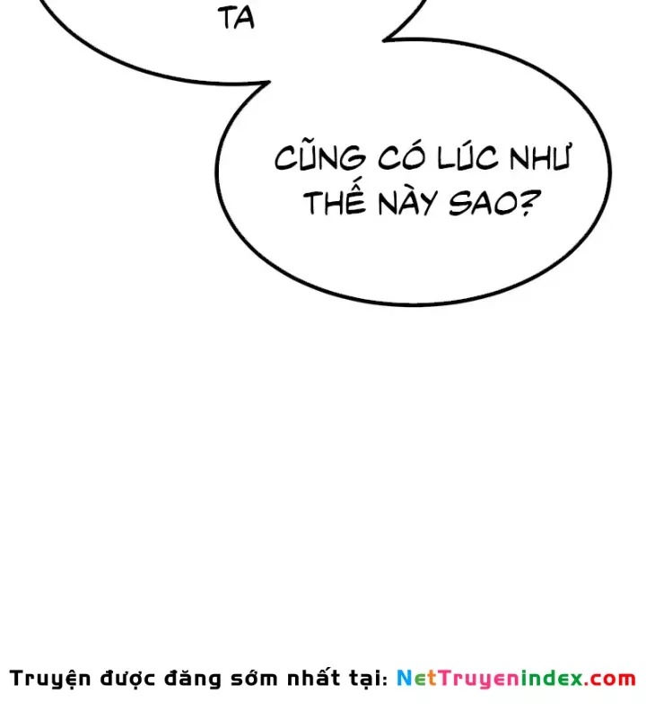 Chương 38 - Trang 72