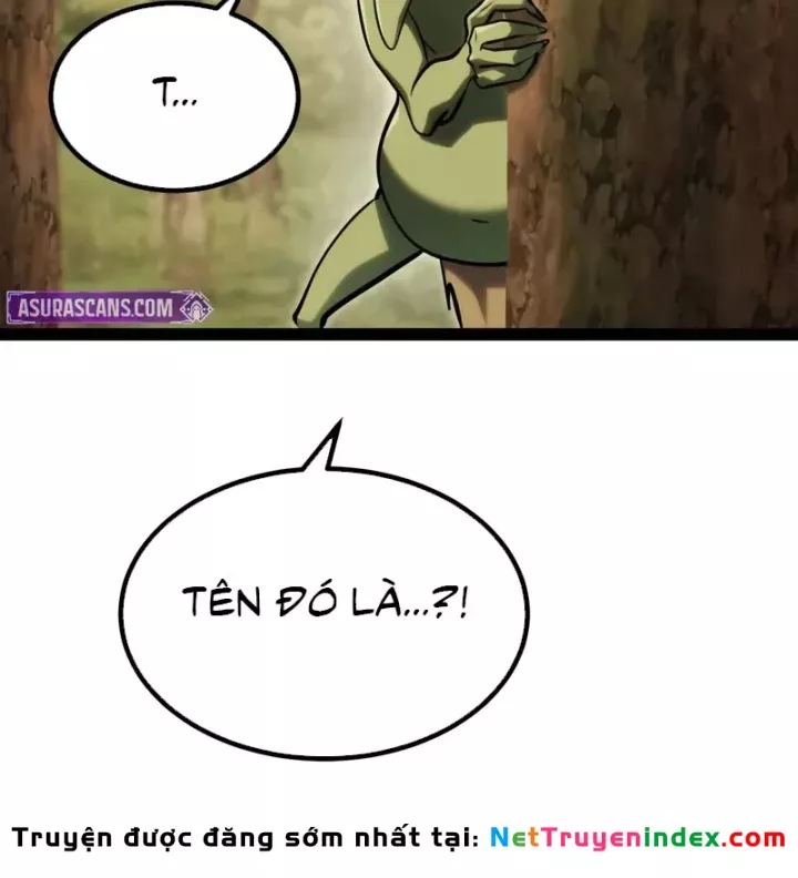 Chương 38 - Trang 97