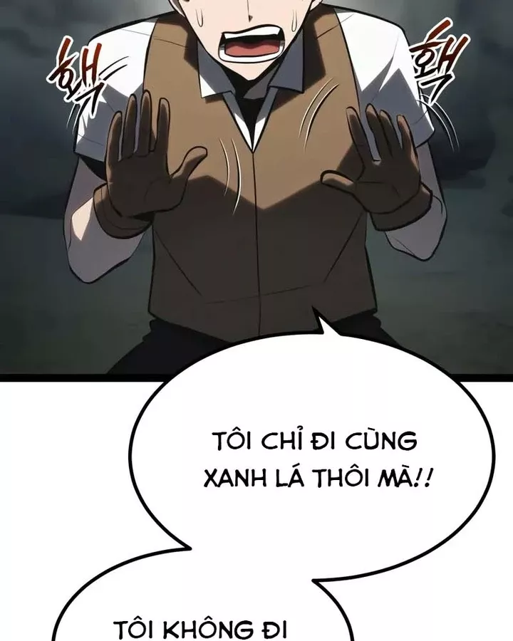 Chương 39 - Trang 106