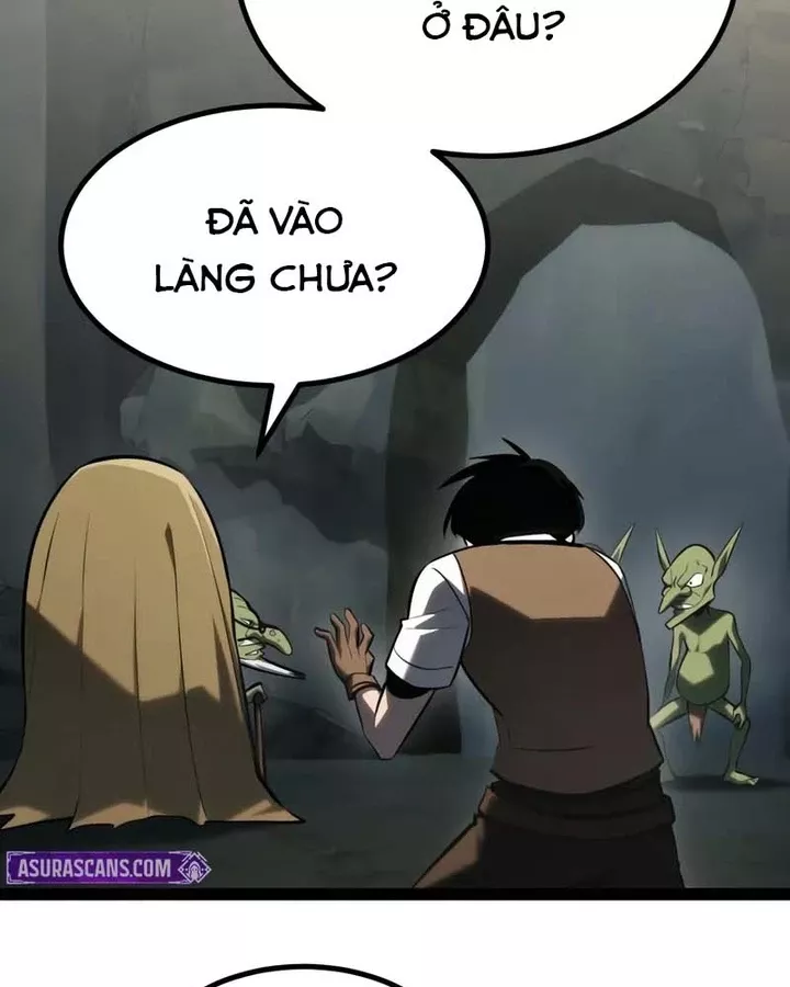 Chương 39 - Trang 108