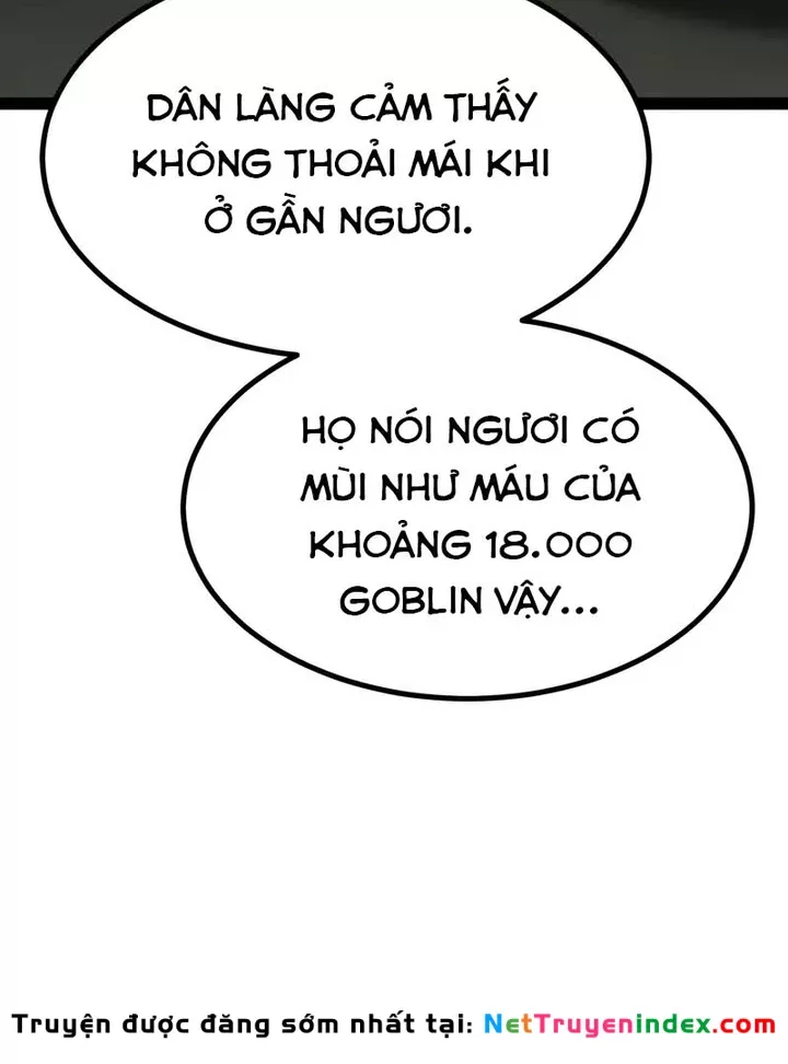 Chương 39 - Trang 122