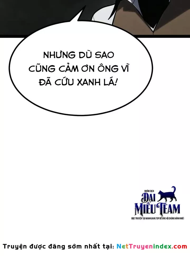 Chương 39 - Trang 124