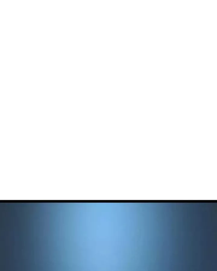 Chương 39 - Trang 138