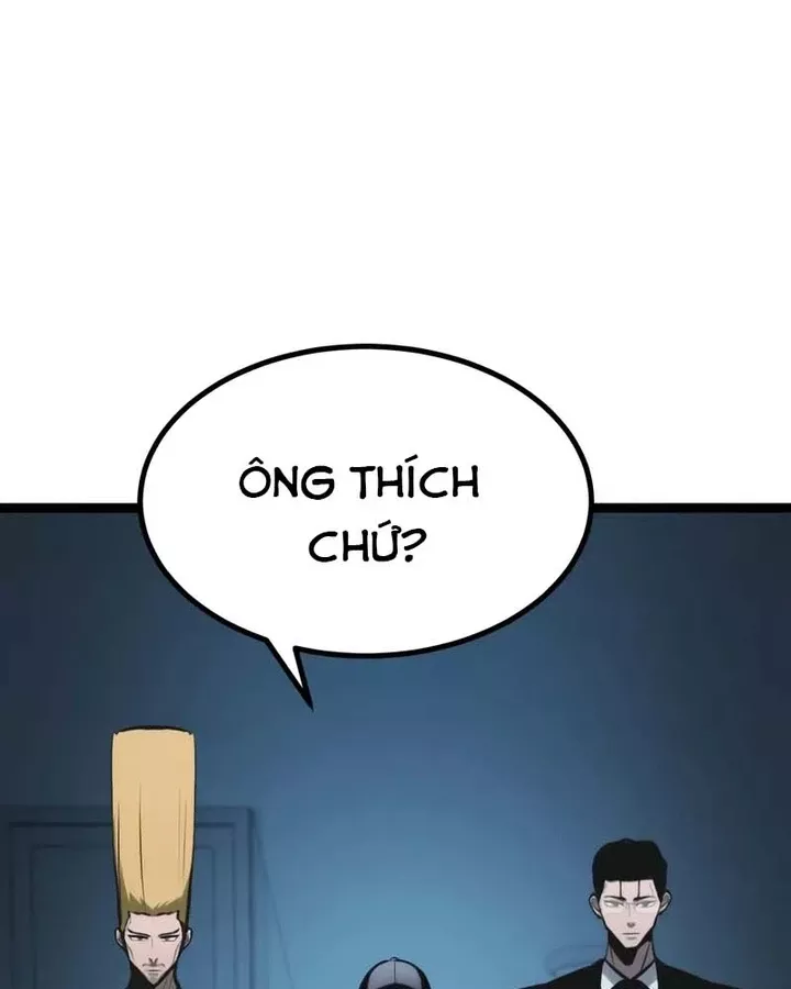 Chương 39 - Trang 141