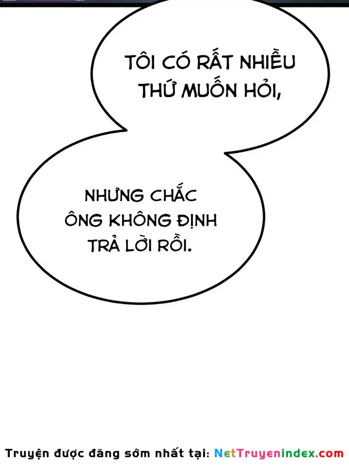 Chương 39 - Trang 143