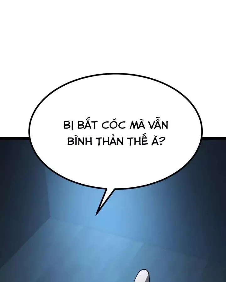 Chương 39 - Trang 151
