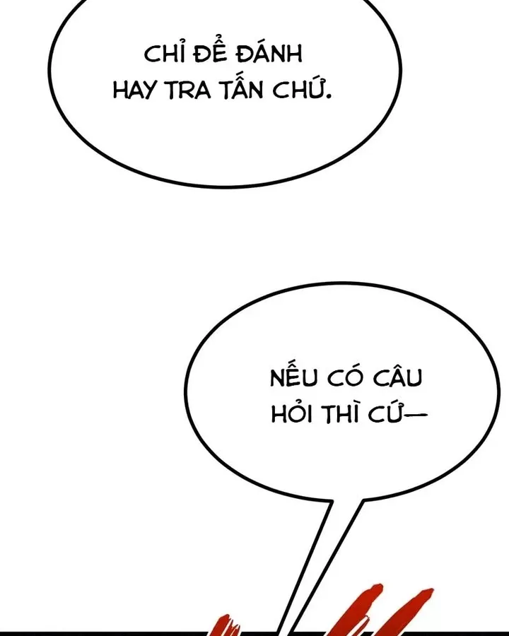 Chương 39 - Trang 153