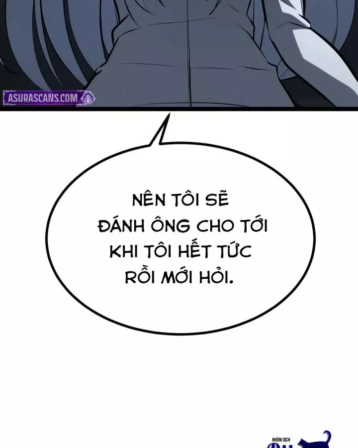 Chương 39 - Trang 157