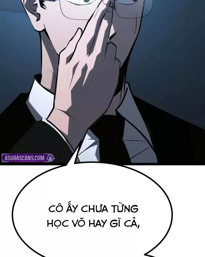 Chương 39 - Trang 161