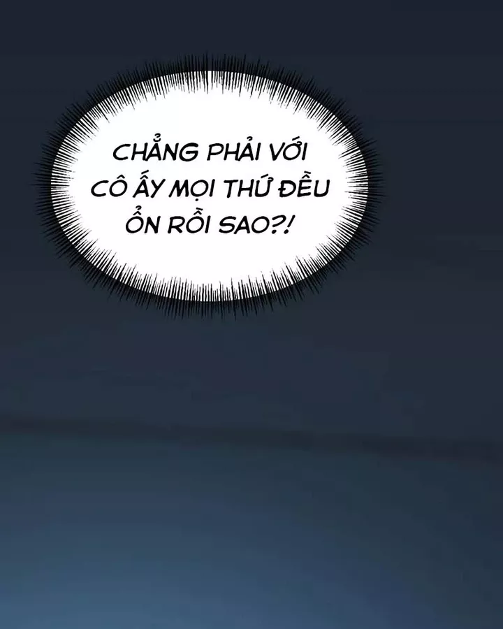 Chương 39 - Trang 181