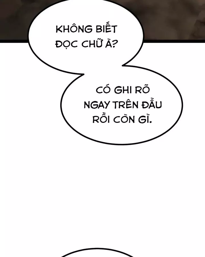 Chương 39 - Trang 20