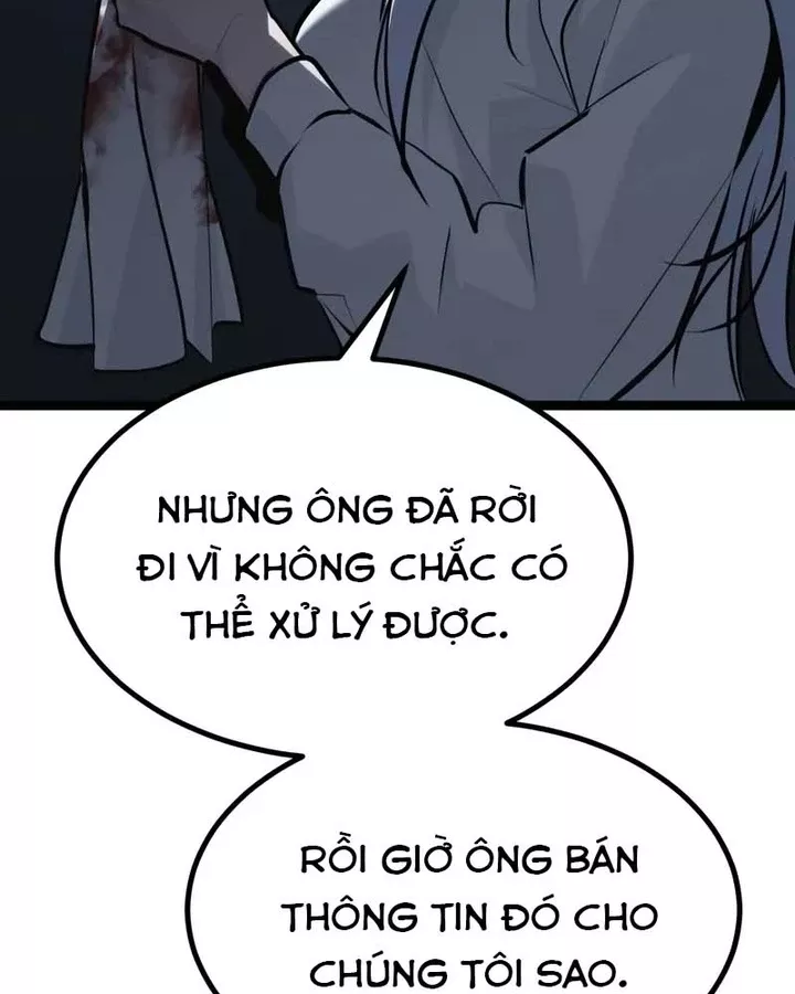 Chương 39 - Trang 197