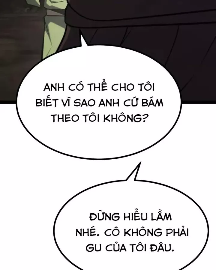 Chương 39 - Trang 22