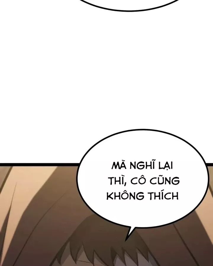 Chương 39 - Trang 23