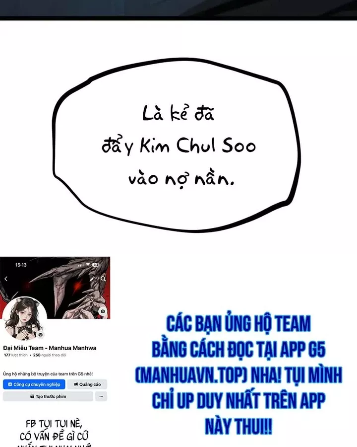 Chương 39 - Trang 221
