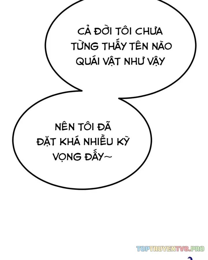 Chương 39 - Trang 5