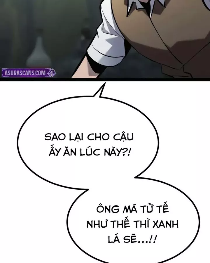 Chương 39 - Trang 45