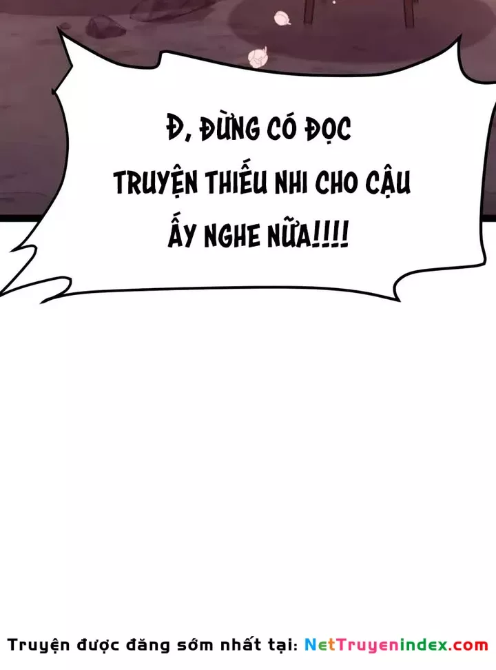 Chương 39 - Trang 48