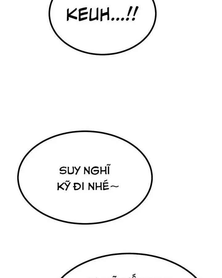 Chương 39 - Trang 65
