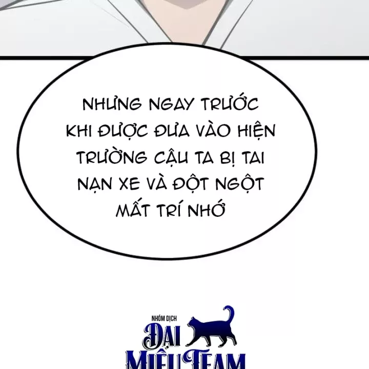 Chương 40.5 - Trang 101