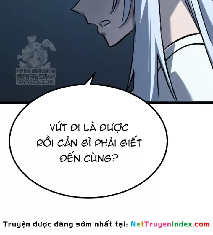 Chương 40.5 - Trang 106
