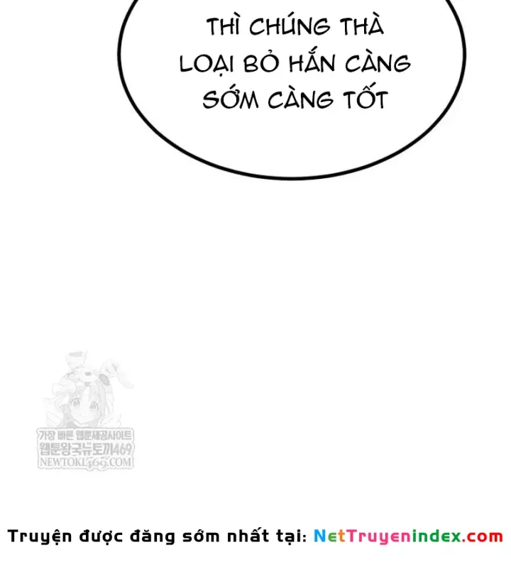 Chương 40.5 - Trang 115