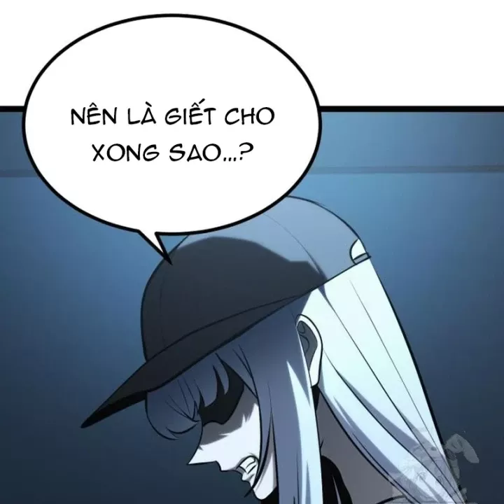 Chương 40.5 - Trang 116
