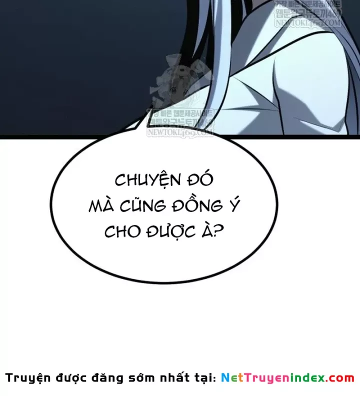 Chương 40.5 - Trang 117