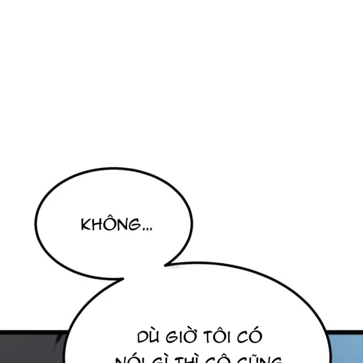 Chương 40.5 - Trang 118