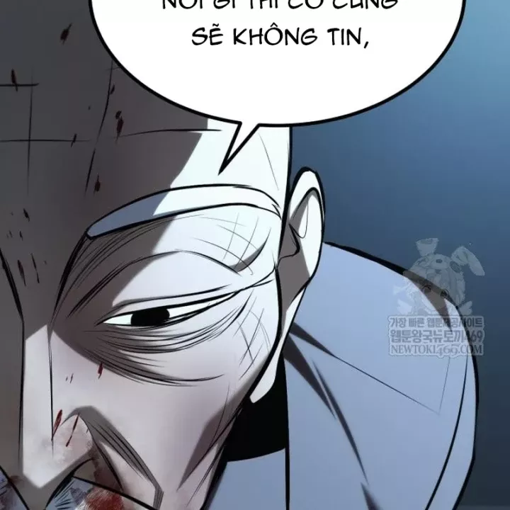 Chương 40.5 - Trang 119
