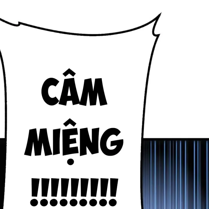Chương 40.5 - Trang 128