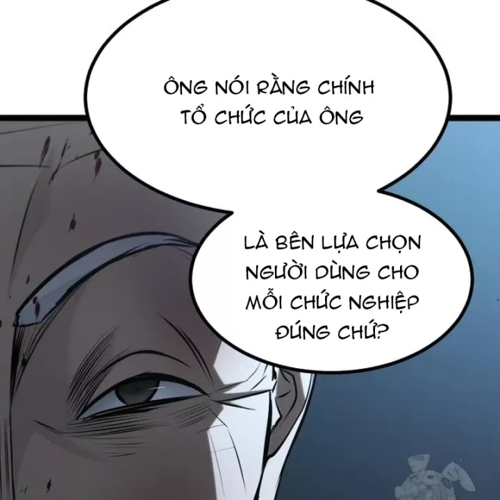 Chương 40.5 - Trang 131