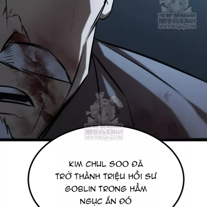 Chương 40.5 - Trang 132