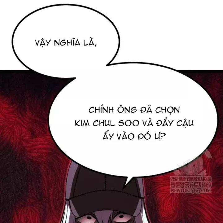 Chương 40.5 - Trang 134