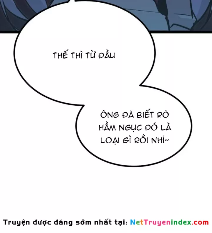 Chương 40.5 - Trang 136